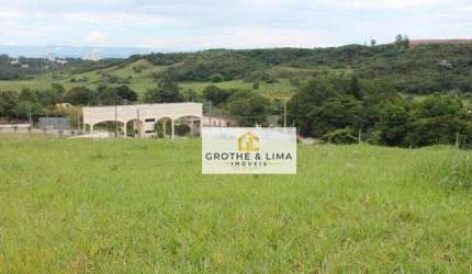 Excelente Terreno de 756m²