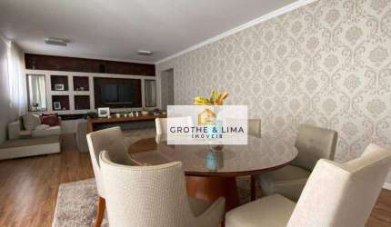 Excelente Apartamento Vila Adyana