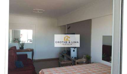 Aprtamento para venda no Jardim Paulista com 78 m²