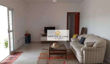 Chácara - Caçapava - Tatauba - 2 Dormitórios - 1000m²