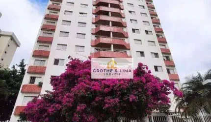 Cobertura está localizada na Av Jorge Zarur