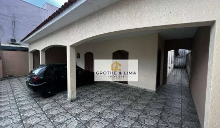 Casa Eugênio de Melo