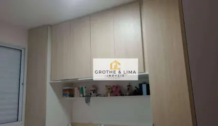 apartament a venda