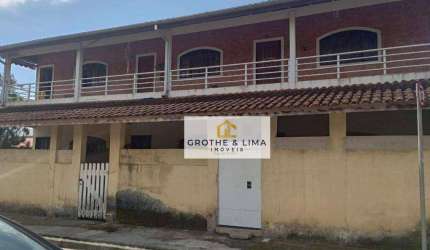 Oportunidade Apartamento na praia! com 1 dormitório à venda, 81 m² por R$ 270.000 - Estufa II - Ubatuba/SP