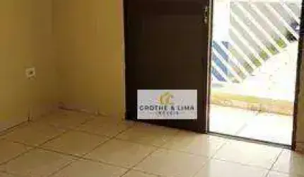 Ótima Oportunidade de Casa em Caçapava!!!