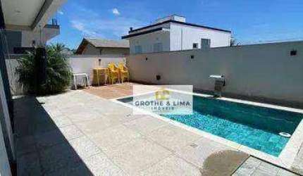 Sobrado com 3 dormitórios, 1 suíteà venda, 190 m²