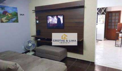 Villagio Condomínio Boa Esperança