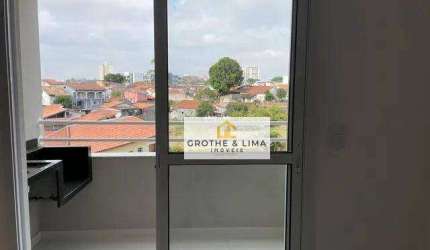BELO APARTAMENTO