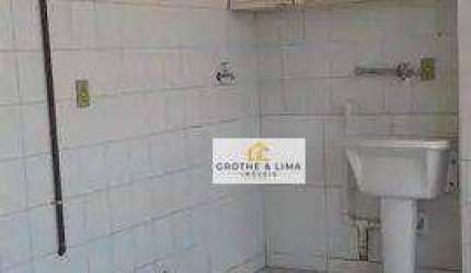 Apartamento Terras do Sul