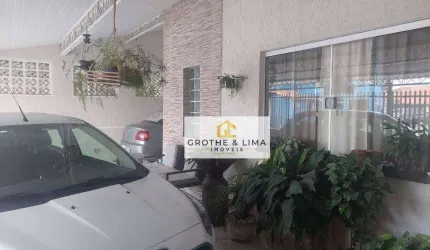 Otimo sobrado na zona sul 285 metros e piscina