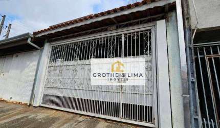 Casa Cerejeiras