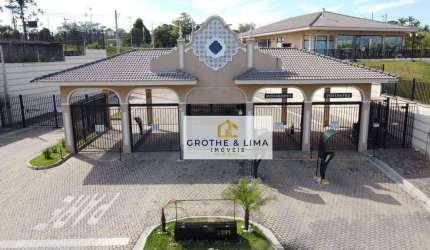 Residencial