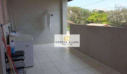 Cca no Jardim Satélite