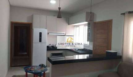 Casa no Residencial União