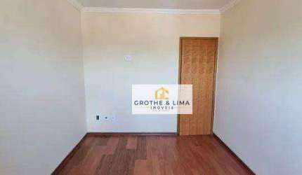 Apartamento Vila Maria   Centro