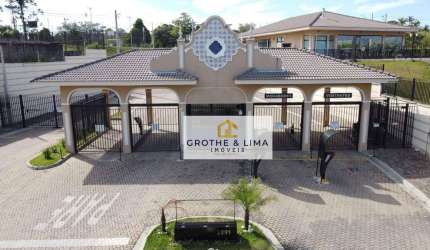EXCLUSIVO - SÃO 1384M² OPORTUNIDADE