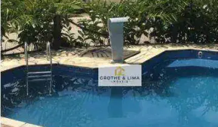 Casa com 3 dormitórios à venda, 180 m² por R$ 1.050.000 - Ubatuba/SP
