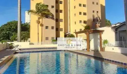 Aceita Troca por Imóvel em Ubatuba