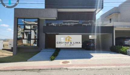 Linda casa Jaguary