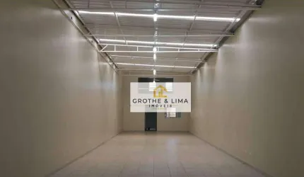 Galpao para vende e locação no Jardim Sao Judas Tadeu