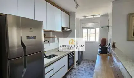 COBERTURA - LINDA - OPORTUNIDADE