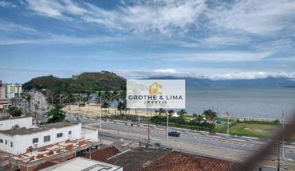 APARTAMENTO RESIDENCIAL VILLA DEL MARE  SUMARE – FRENTE MAR
