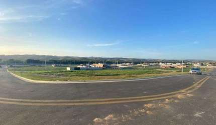 Terreno à venda, 553 m² por R$ 850.000,00 - Urbanova - São José dos Campos/SP