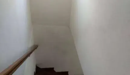 Excelente sobrado com 3 dormitórios à venda, 127 m² por R$ 590.000 - Jardim Toscana - Guarulhos/SP