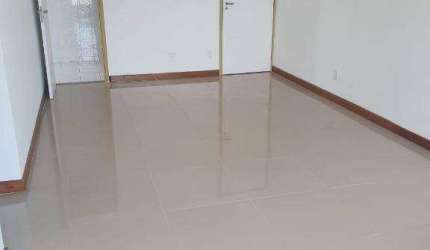 Apartamento à venda, 132 m² por R$ 1.200.000,00 - Jardim Aquarius - São José dos Campos/SP