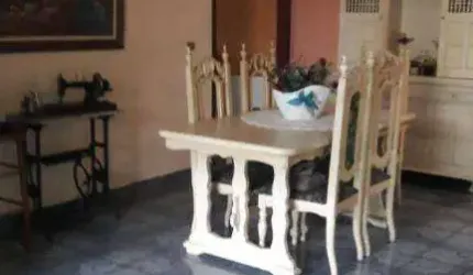 Excelente Ponto Comercial Próximo a Coop do Parque Industrial