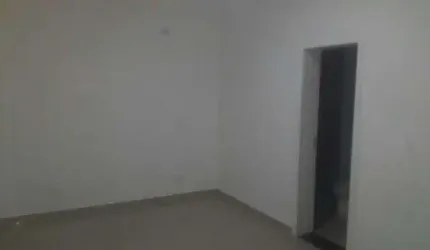 Sobrado com 4 dormitórios à venda, 400 m² por R$ 1.800.000,00 - Jardim Altos de Santana II - Jacareí/SP
