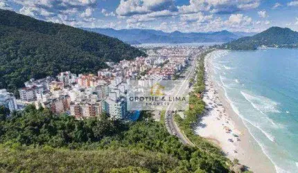 Apartamento mobiliado a venda