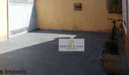 Terreno à venda, 270 m² por R$ 402.800,00 - Centro - Peruíbe/SP