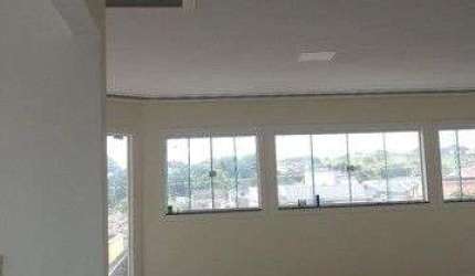 Casa com 5 dormitórios à venda, 336 m² por R$ 923.200,00 - Villa Branca - Jacareí/SP