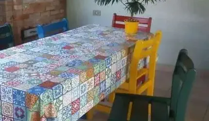 Excelente Sobrado com 4 dormitórios à venda, 233 m² - Jardim Siesta - Jacareí/SP