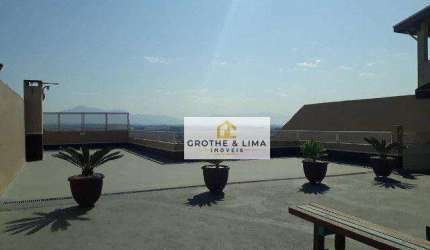 Casa com 1 dormitório à venda, 200 m² por R$ 650.000,00 - Residencial Coopemi I - Guaratinguetá/SP