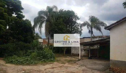 Casa à venda, 100 m² por R$ 690.000,00 - Jardim Rafael - Caçapava/SP