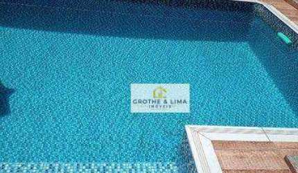 Sobrado com 3 dormitórios à venda  Residencial Parque dos Sinos  Jacareí/SP