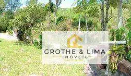 Casa à venda, 127 m² por R$ 228.000,00 - Buquirinha II - São José dos Campos/SP