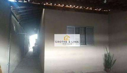 Casa Galo Branco