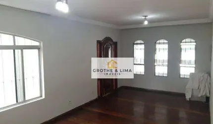 SOBRADO A VENDA, 194 m², 4 DORMS, 2 VAGAS, JD. NSA. SRA. CARMO SP