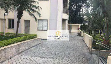 EXCELENTE APTO NO TATUAPÉ, 74m², 3 DORMS, 1 VAGA