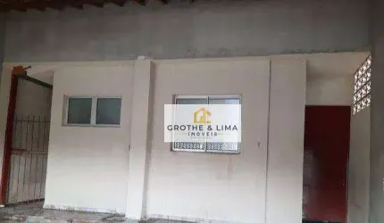 Sobrado Jdim Portugal