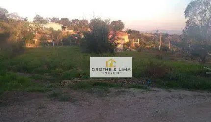 lindo terreno/chacara