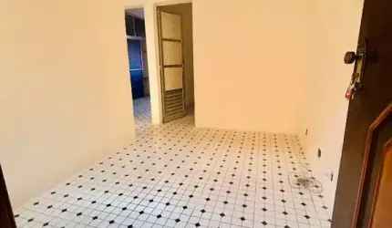 Apartamento GUAIANAZES SAO PAULO SP Brasil