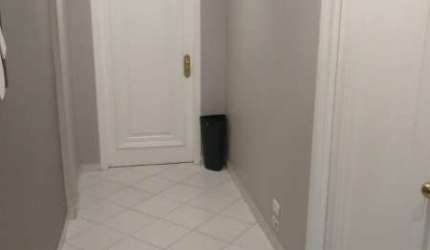Conjunto Comercial REPUBLICA SAO PAULO SP Brasil