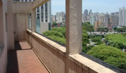 Business LIBERDADE SAO PAULO SP Brasil