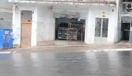 Loja CENTRO SAO PAULO SP Brasil