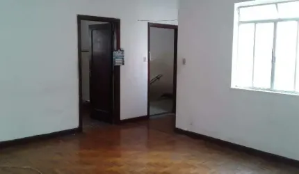 Apartment BOM RETIRO SAO PAULO SP Brasil