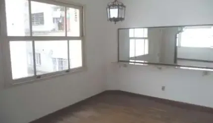 Apartment BELA VISTA SAO PAULO SP Brasil
